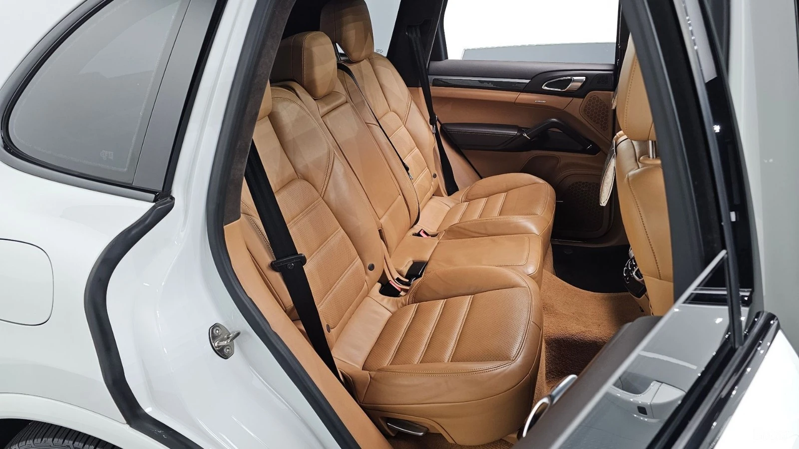 Porsche Cayenne GTS* SOFT-CLOSE* MATRIX* DIS* BOSE* �����* ������  | Mobile.bg � ����������� 16