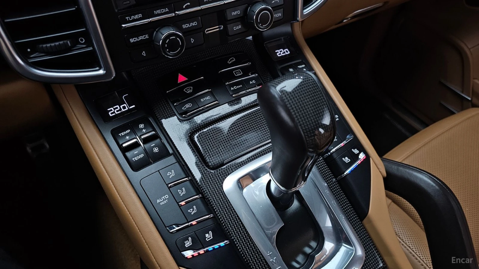 Porsche Cayenne GTS* SOFT-CLOSE* MATRIX* DIS* BOSE* �����* ������  | Mobile.bg � ����������� 11