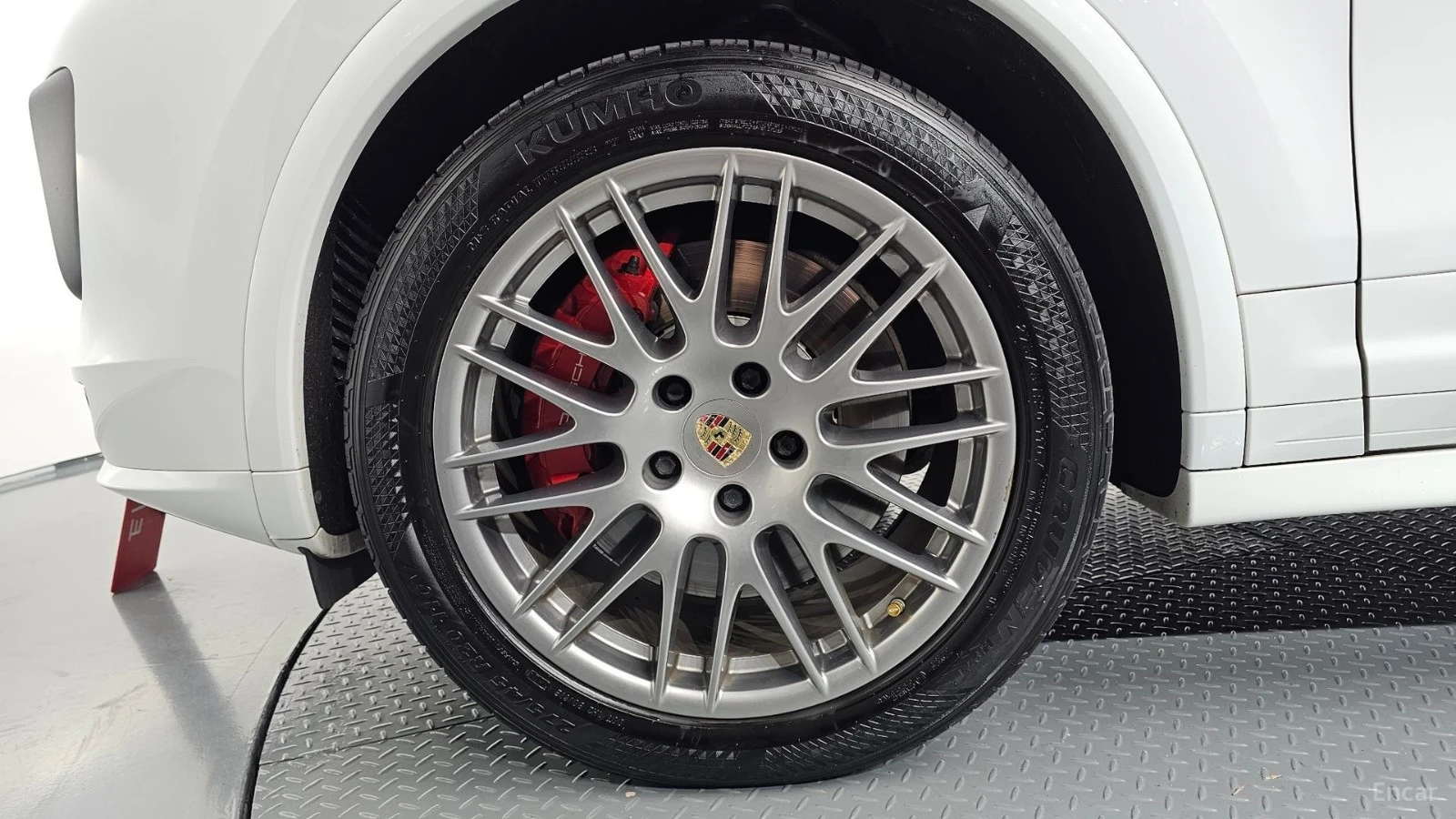 Porsche Cayenne GTS* SOFT-CLOSE* MATRIX* DIS* BOSE* �����* ������  | Mobile.bg � ����������� 5