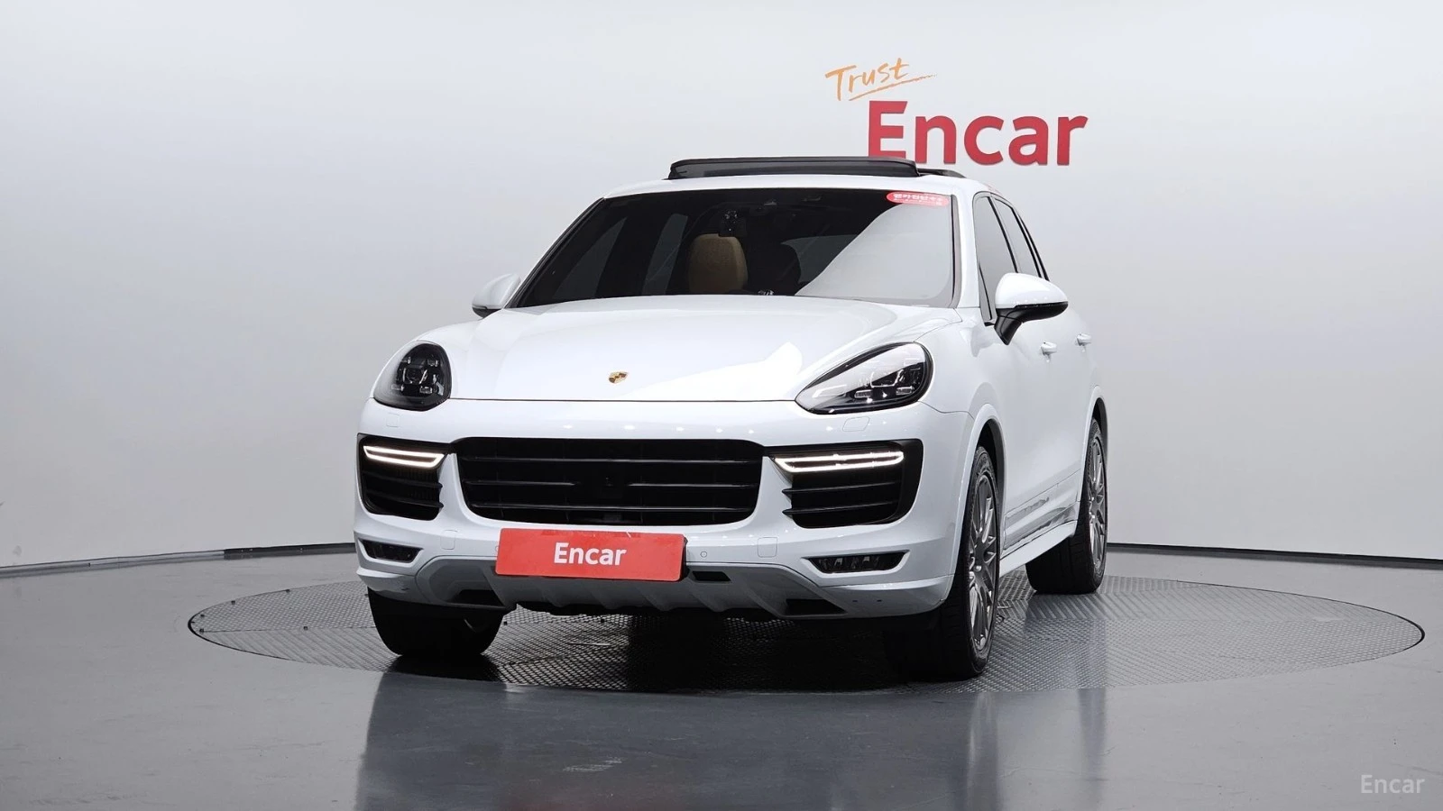 Porsche Cayenne GTS* SOFT-CLOSE* MATRIX* DIS* BOSE* �����* ������  | Mobile.bg � ����������� 2