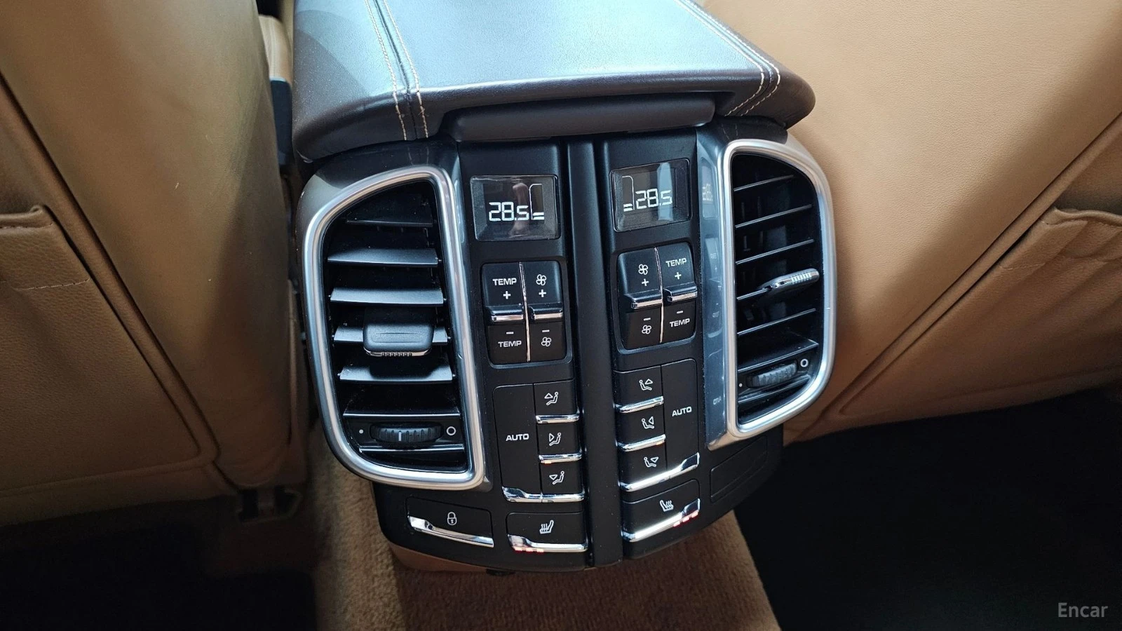 Porsche Cayenne GTS* SOFT-CLOSE* MATRIX* DIS* BOSE* �����* ������  | Mobile.bg � ����������� 15
