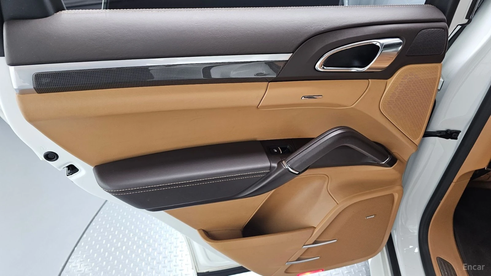 Porsche Cayenne GTS* SOFT-CLOSE* MATRIX* DIS* BOSE* �����* ������  | Mobile.bg � ����������� 13