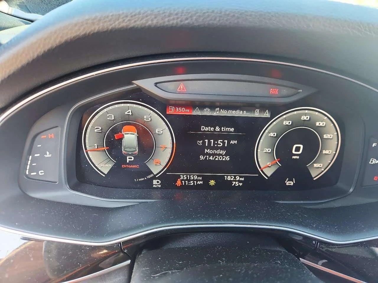 Audi Q7 * quattro Premium Plus * CARFAX * ���������� | Mobile.bg � ����������� 9