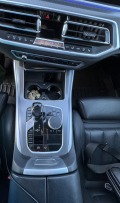 BMW X5 G05 - изображение 10
