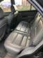 Обява за продажба на Kia Sorento 2.5CRDI automatic  ~11 лв. - изображение 8