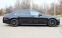 Обява за продажба на Mercedes-Benz S580 AMG/ 4M/ LONG/ DESIGNO/ NIGHT/ PANO/ BURMESTER/20/ ~ 251 988 лв. - изображение 6