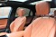 Обява за продажба на Mercedes-Benz S580 AMG/ 4M/ LONG/ DESIGNO/ NIGHT/ PANO/ BURMESTER/20/ ~ 251 988 лв. - изображение 8