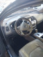 Обява за продажба на Nissan Murano ~13 990 лв. - изображение 2