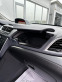 Обява за продажба на Opel Mokka 1.7CDTI-Cosmo-90000км!-Нави-Камера-Старт/Стоп-Top ~17 300 лв. - изображение 11