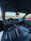 Обява за продажба на BMW X5 G05 ~ 105 000 лв. - изображение 6
