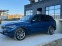 Обява за продажба на BMW X5 G05 ~ 105 000 лв. - изображение 5