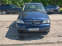 Обява за продажба на Mercedes-Benz ML 270 ~6 700 лв. - изображение 1