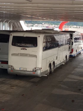 Temsa MD9 Diamond, снимка 7