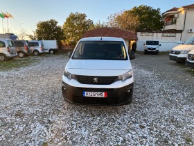 Peugeot Partner -1, 5HDI-MAXI/ХЛАДИЛЕН, снимка 2