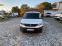 Обява за продажба на Peugeot Partner -1, 5HDI-MAXI/ХЛАДИЛЕН ~24 500 лв. - изображение 1