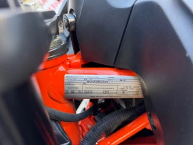 Ktm Duke, снимка 6