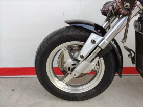 Suzuki Marauder 800, снимка 7