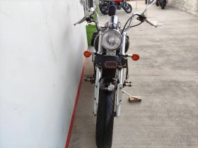 Suzuki Marauder 800, снимка 9