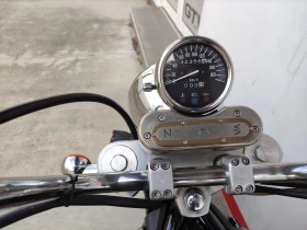 Suzuki Marauder 800, снимка 10