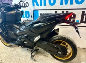 Honda Forza 750i ABS TCS LED , снимка 11