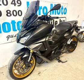 Honda Forza 750i ABS TCS LED , снимка 2