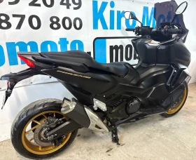 Honda Forza 750i ABS TCS LED , снимка 7