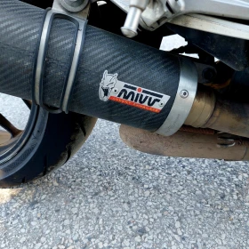 Honda Cbr 1000, снимка 13