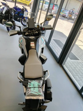 Cfmoto MT-X 1000 MT-X 2026, снимка 2