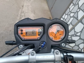 Ktm Super Duke 990 НОВ ВНОС ОТ АВСТРИЯ , снимка 7