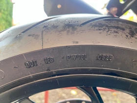 Обява за продажба на BMW F 800r ~7 300 лв. - изображение 5 | Auto.bg Обява за продажба на BMW F 800r ~7 300 лв. - изображение 5