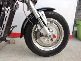 Suzuki Marauder 800, снимка 11