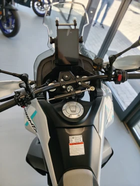Cfmoto MT-X 1000 MT-X 2026 | Mobile.bg � ����� ������ 4