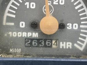 Багер Kubota KX-014 - ОЧАКВАН ВНОС 10.07.2026!!! | Auto.bg — изображение 5