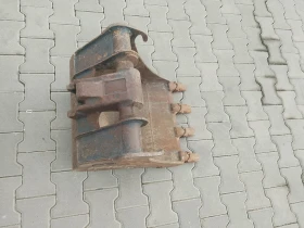 ����� Wacker EZ28 ������� | Mobile.bg � ����� ������ 12