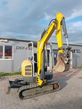 ����� Wacker EZ28 ������� | Mobile.bg � ����� ������ 2