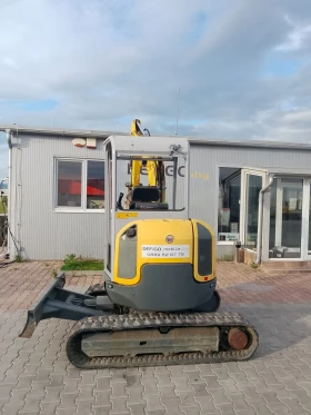 ����� Wacker EZ28 ������� | Mobile.bg � ����� ������ 3