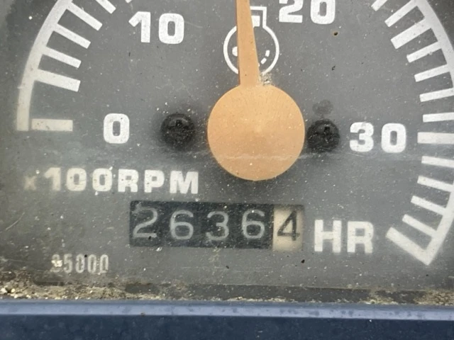 Багер Kubota KX-014 - ОЧАКВАН ВНОС 10.07.2026!!!, снимка 5 - Индустриална техника - 53795118