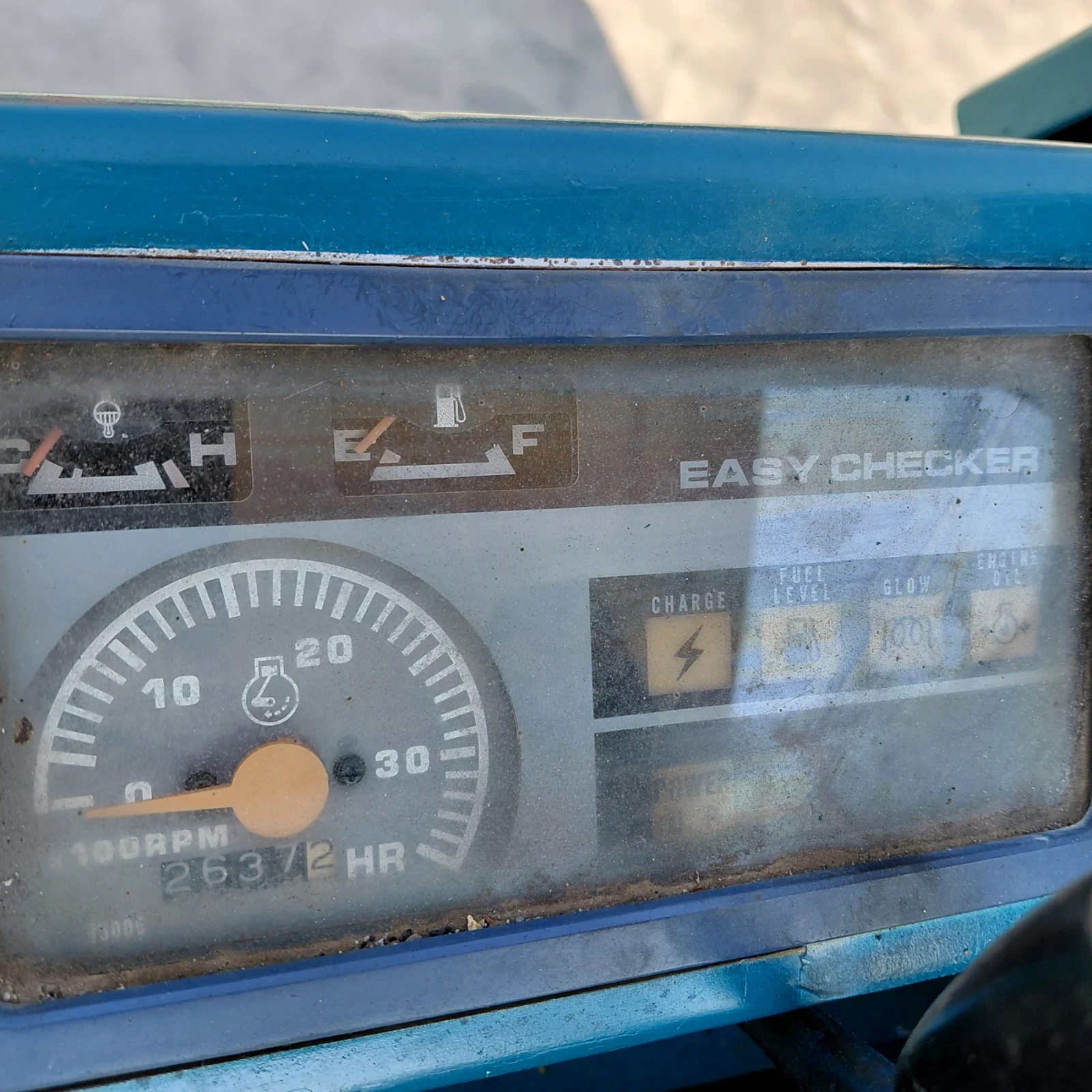 Багер Kubota KX-014 * НАЛИЧЕН * 20 К.С. * , снимка 10 - Индустриална техника - 53795118