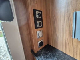 Обява за продажба на Кемпер Burstner Solano T615 ~35 100 EUR - изображение 7