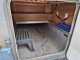  Burstner Solano T615 | Mobile.bg    16
