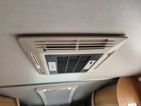Обява за продажба на Кемпер Burstner Solano T615 ~35 100 EUR - изображение 6