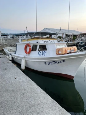 ������� ���� ��������� ������������ | Mobile.bg � ����� ������ 2