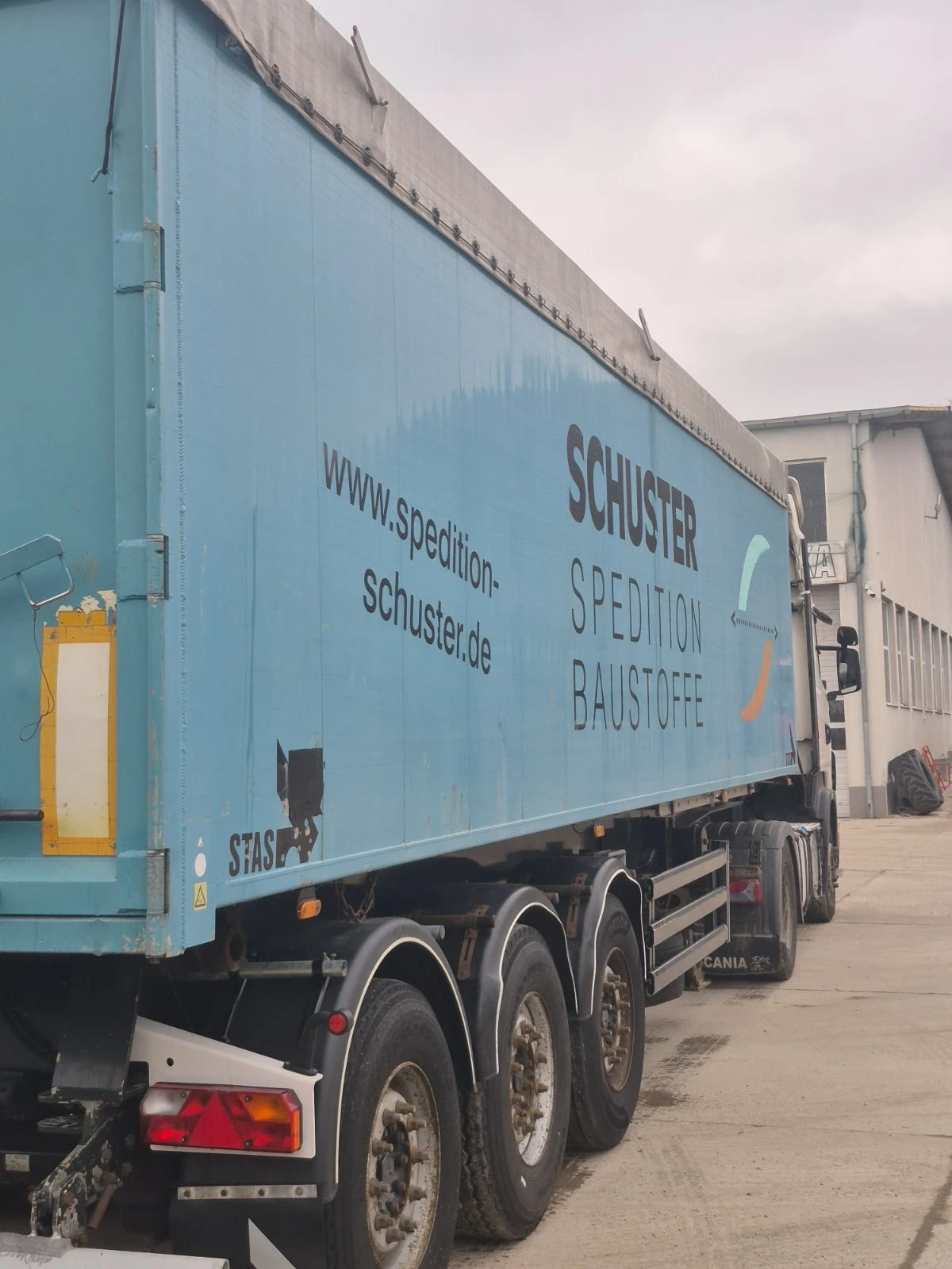 ����������� Stas C300 | Mobile.bg � ����������� 2