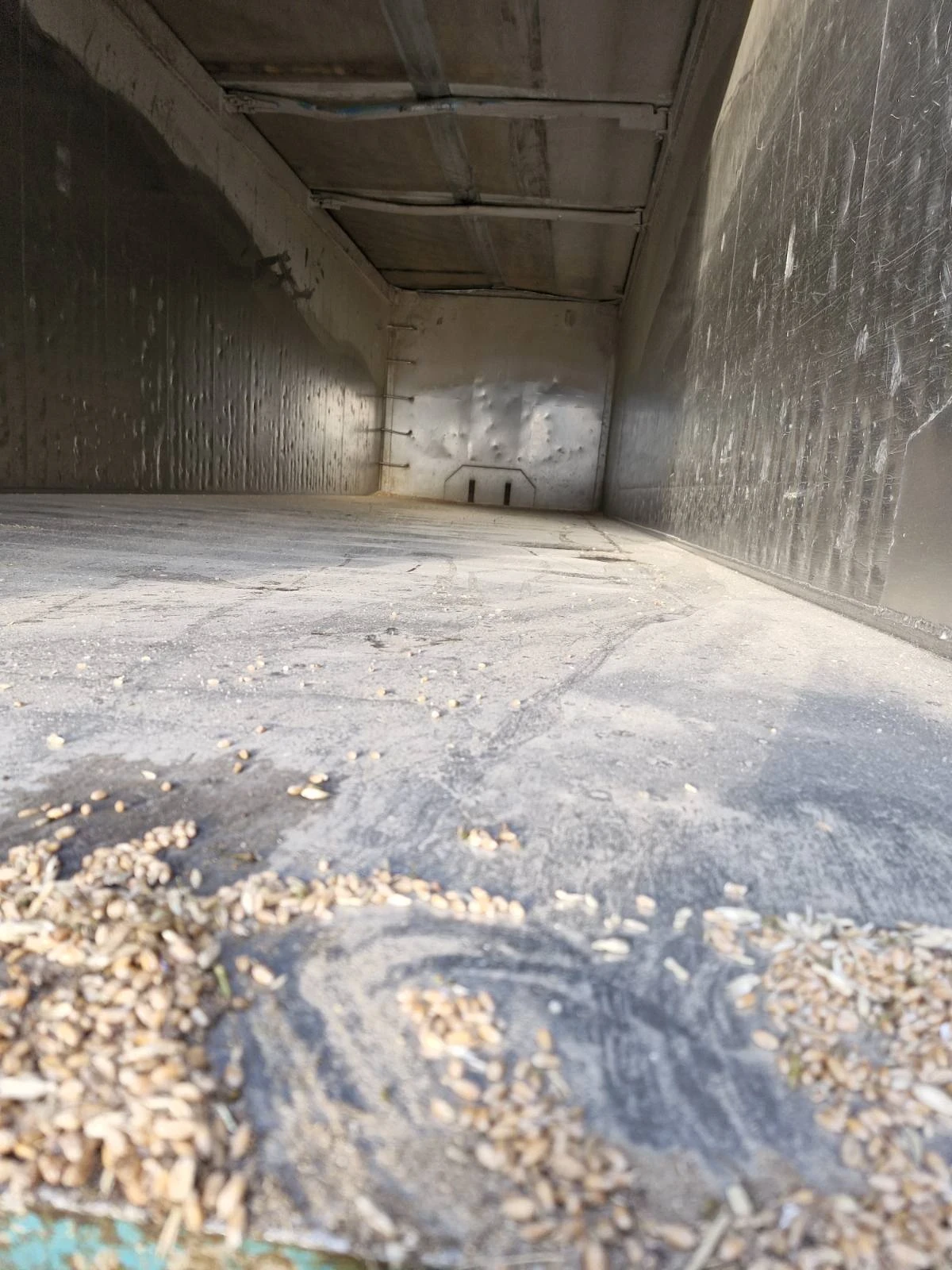 ����������� Stas C300 | Mobile.bg � ����������� 3