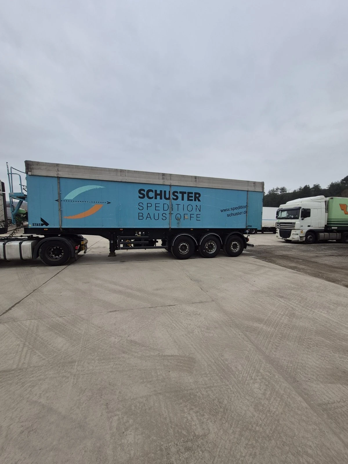 ����������� Stas C300 | Mobile.bg � ����������� 4