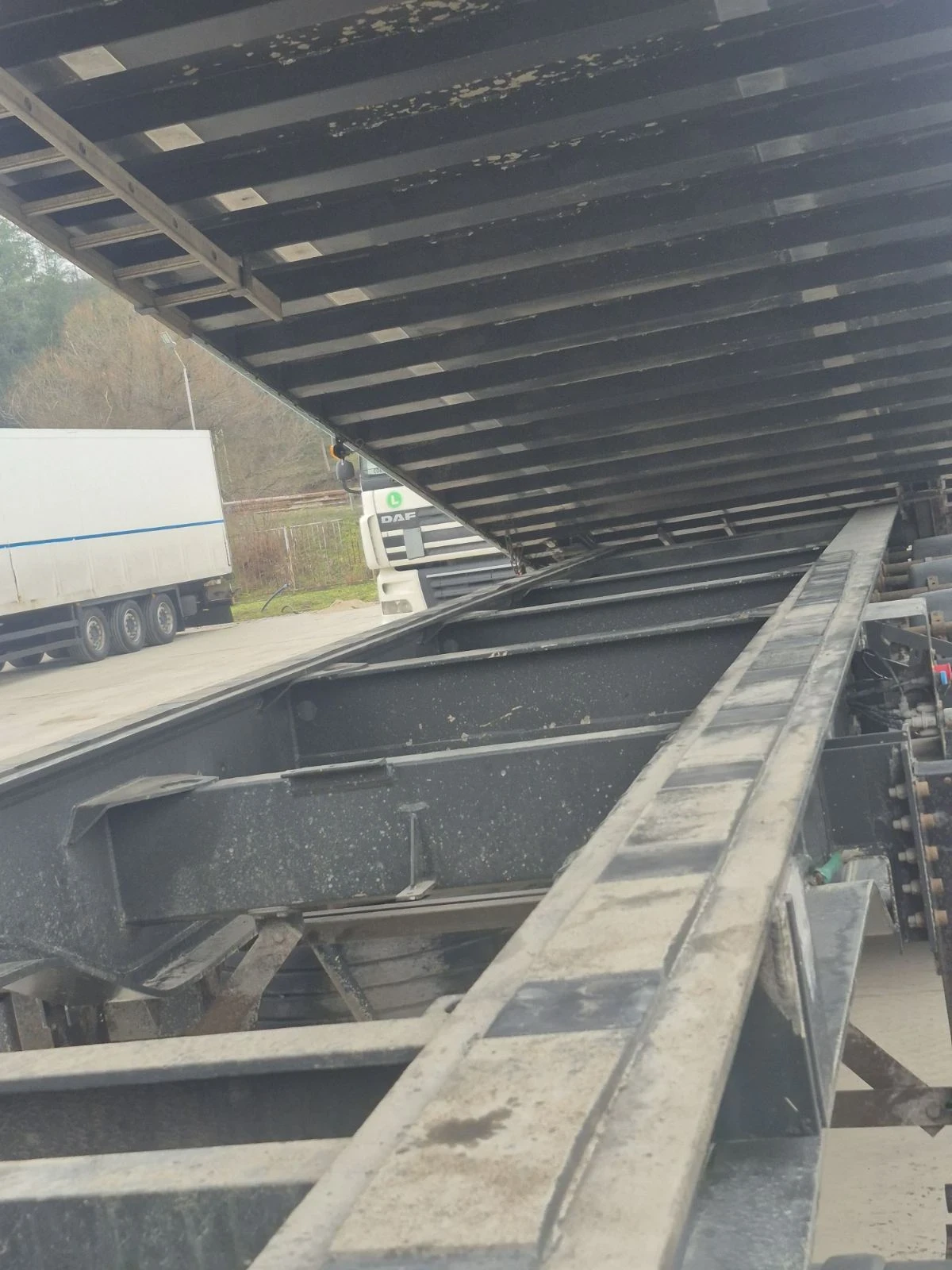 ����������� Stas C300 | Mobile.bg � ����������� 10