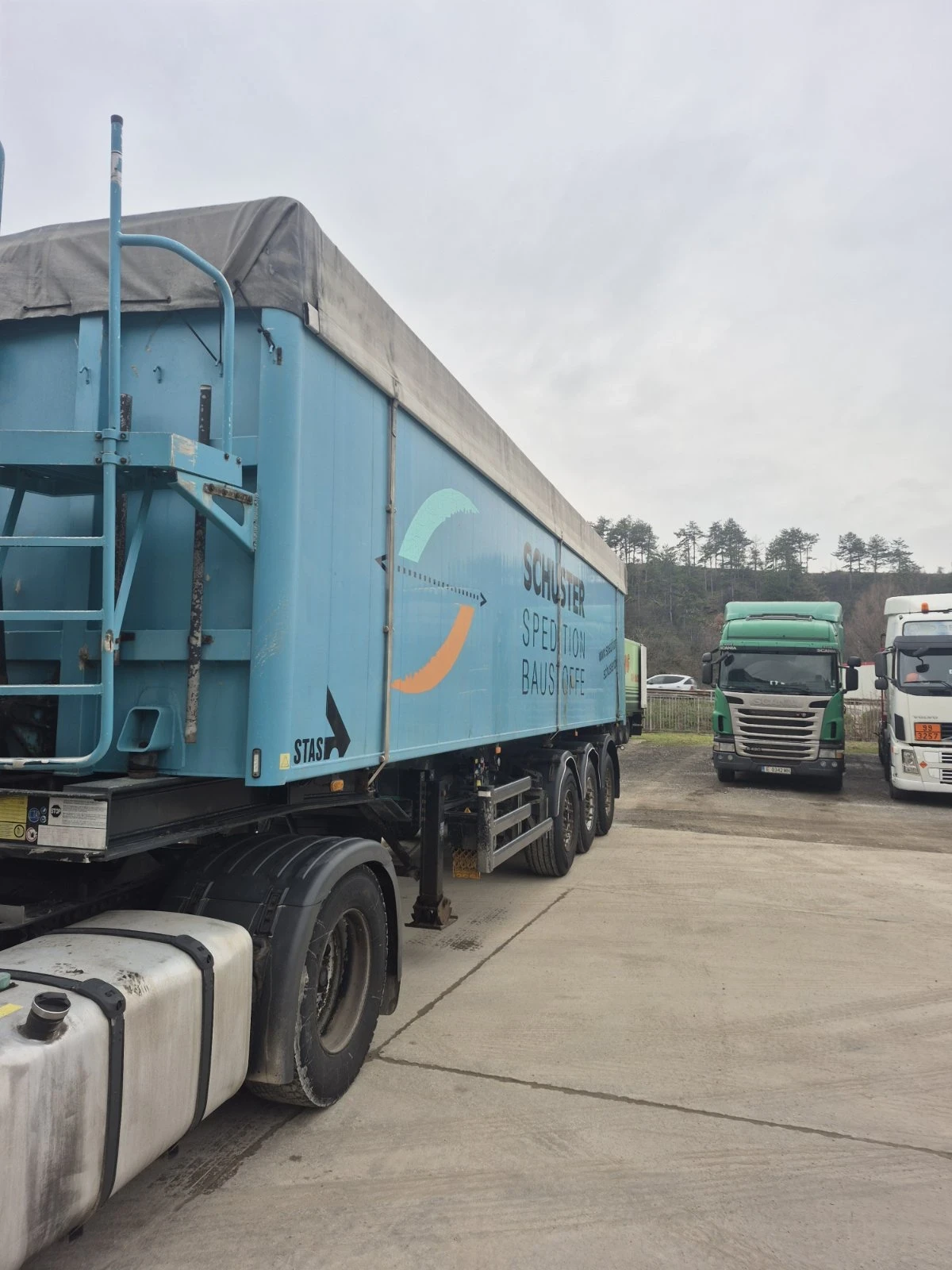 ����������� Stas C300 | Mobile.bg � ����������� 1