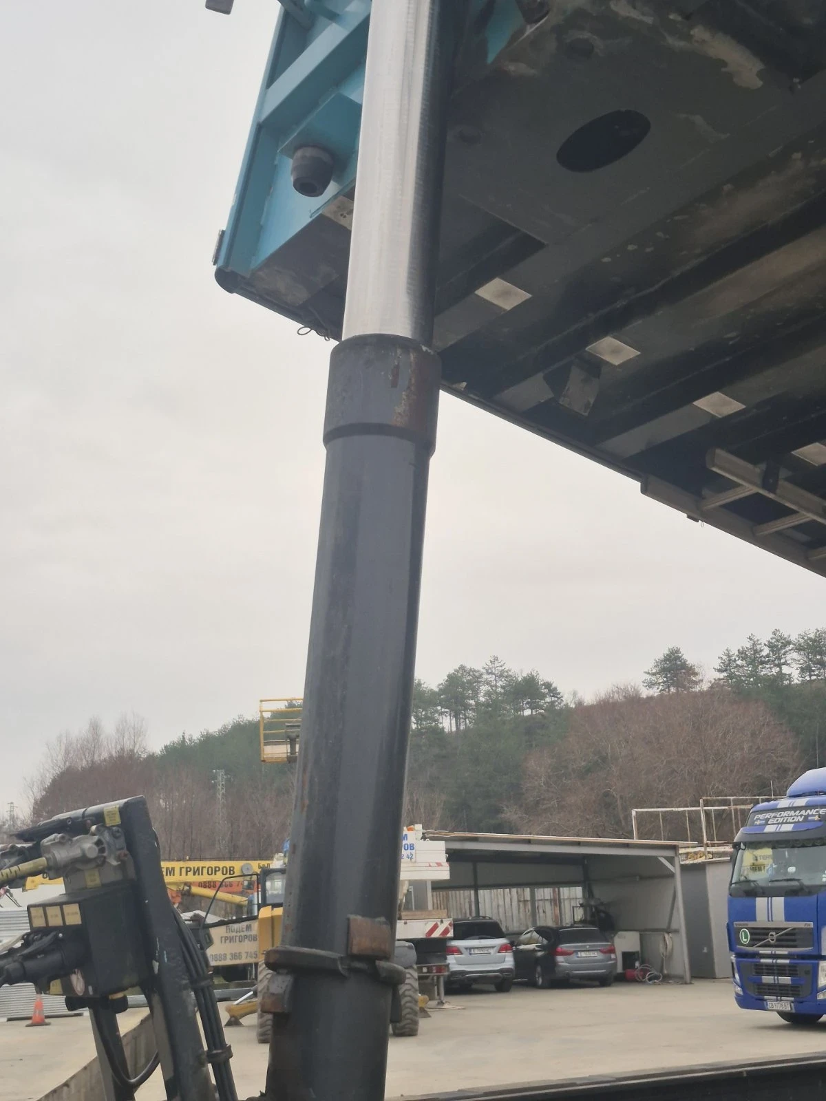 ����������� Stas C300 | Mobile.bg � ����������� 8