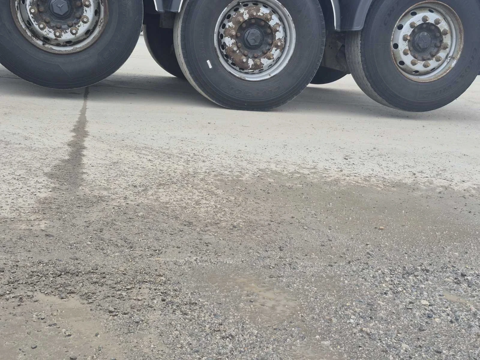 ����������� Stas C300 | Mobile.bg � ����������� 11