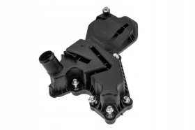 Филтър/клапан отдушник картерни газове Ford KUGA/TRANSIT/TURNEO CONNECT/S-MAX/GALAXY/MONDEO IV/FIEST, снимка 1